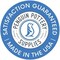 Penguin Pottery - Nantucket Series - Light Blue - Low Fire Glaze Cone 06-04 for Low Fire Clay - Ceramic Glaze Pottery -1 Pint - 16 oz - 473 ml-